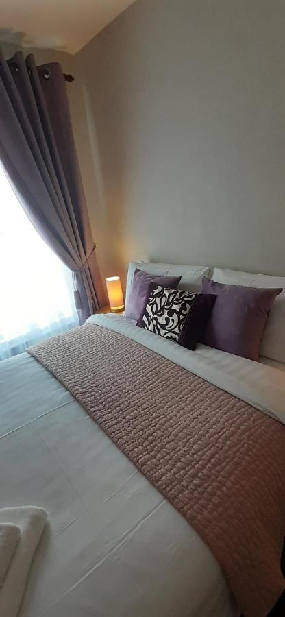 Beach Cove ลันดิดโน ภายนอก รูปภาพ